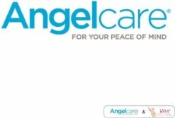 Angelcare Dress Up Navulcassettes -Peuterpaleis Winkel 1200x813