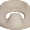 Bébé-jou Toiletverkleiner - Taupe 1 Bébé-jou Toiletverkleiner - Taupe -Peuterpaleis Winkel 1200x813 4