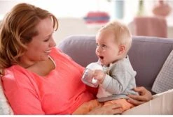 Philips Avent SCF262/06 Natural Oefenbeker - 4m+ - 1 Stuk -Peuterpaleis Winkel 1200x815 3