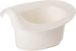 Whale Potty - Walvis Potje Grijs Kleur: Grijs -Peuterpaleis Winkel 1200x816