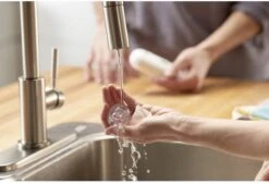 Braun Neusreiniger Voor Baby's -Peuterpaleis Winkel 1200x819