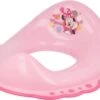 Disney Minnie Mouse WC Verkleiner - Roze 1 Disney Minnie Mouse WC Verkleiner - Roze -Peuterpaleis Winkel 1200x822 4