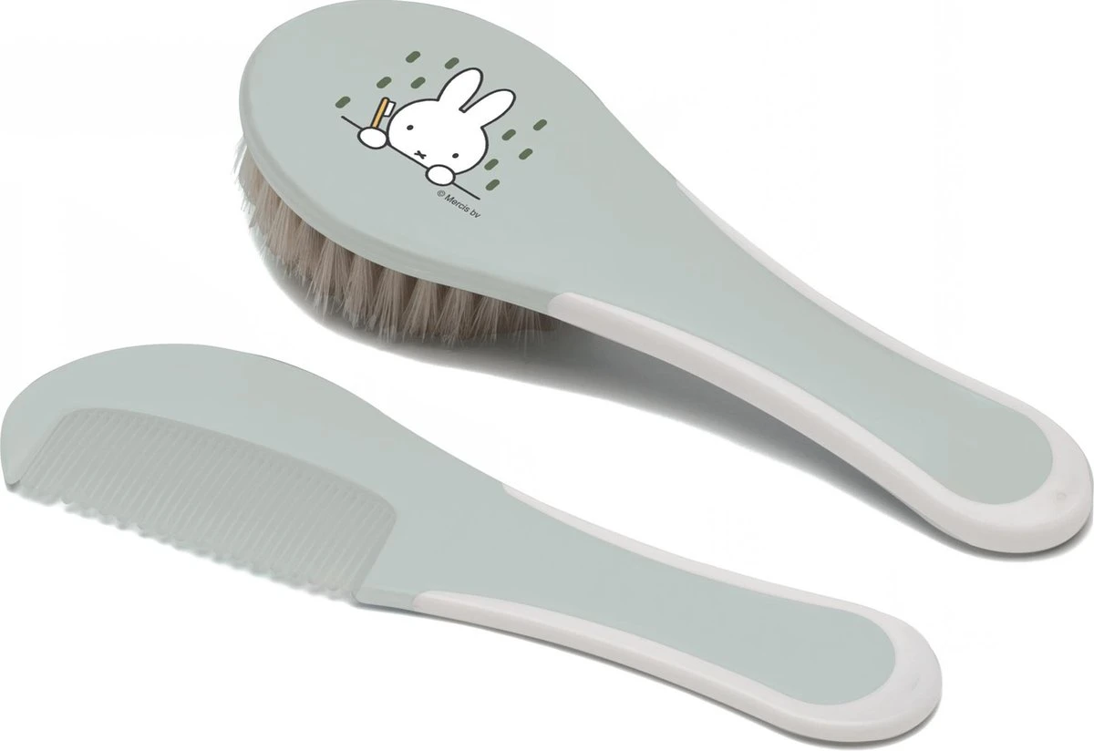 Bébé-jou Kapset - Nijntje En Nina In Bad 3 Bébé-jou Kapset - Nijntje En Nina In Bad