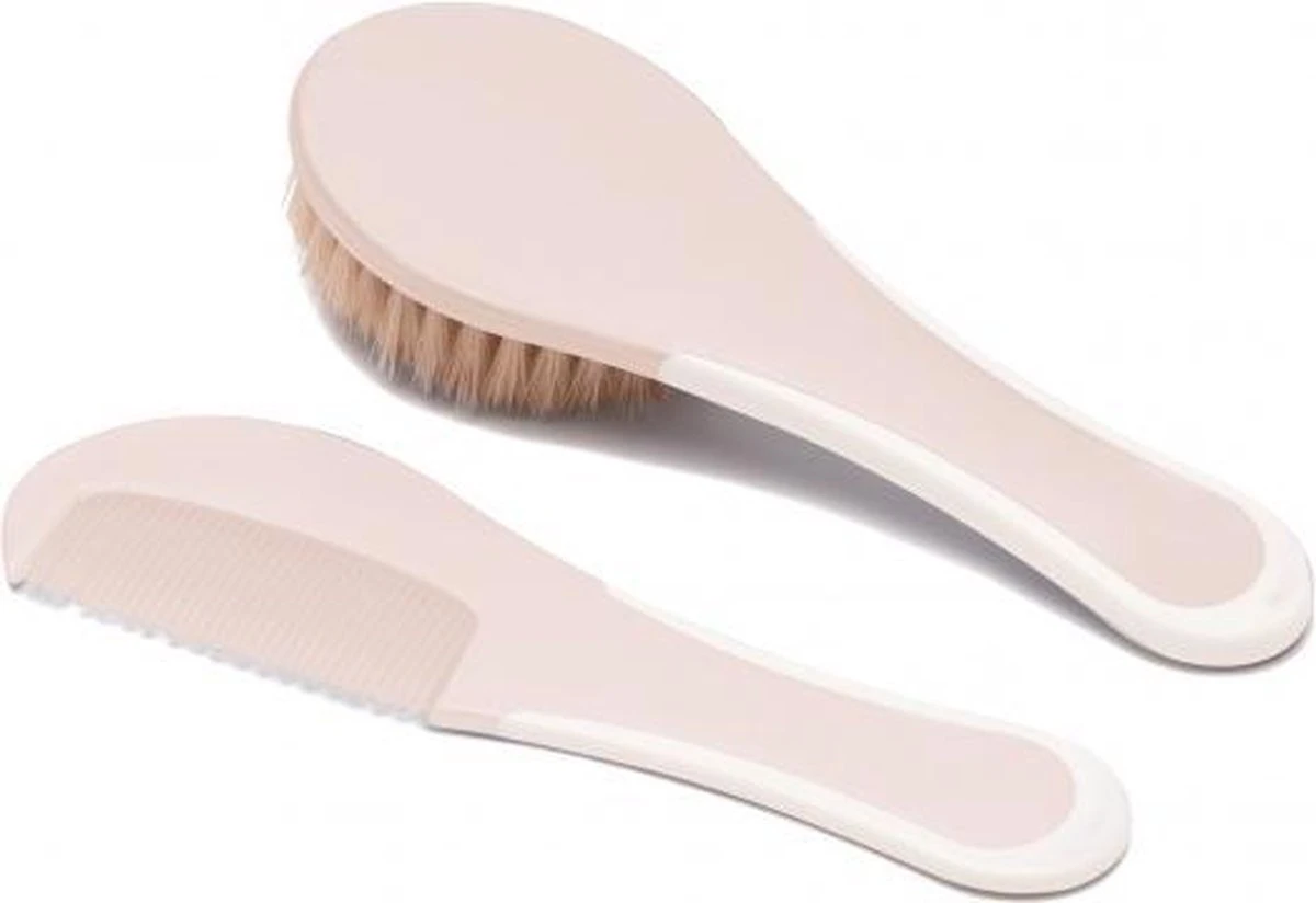 Bebe-Jou Fabulous Kapset Mellow Rose 3 Bebe-Jou Fabulous Kapset Mellow Rose