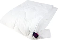 Kinderdekbed 2 In 1 KledingDroom® - 135x100 Cm Dekbed + 40x60 Kussen - Anti-allergisch Wasbaar -Peuterpaleis Winkel 1200x827 4