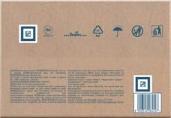 Pampers® Pampers Harmonie Hybrid - Wasbare Luier - 92 Absorberende Wegwerpbare Toplagen -Peuterpaleis Winkel 1200x828 1