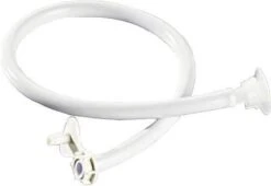 Luma Badslang - Wit -Peuterpaleis Winkel 1200x828