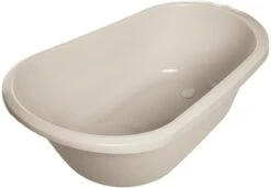 Bébé-Jou Badje Sense Taupe -Peuterpaleis Winkel 1200x829 1