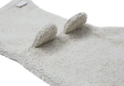 Jollein Baby Washand Badstof Ears - Nougat -Peuterpaleis Winkel 1200x830 16