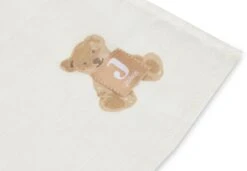 Jollein Hydrofiele Doek Large 115x115cm Teddy Bear- 2 Stuks 19 Jollein Hydrofiele Doek Large 115x115cm Teddy Bear- 2 Stuks -Peuterpaleis Winkel 1200x830 19