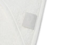 Jollein Badcape Badstof 75x75cm - Ivory 35 Jollein Badcape Badstof 75x75cm - Ivory -Peuterpaleis Winkel 1200x830 21