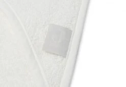 Jollein Badcape Badstof 75x75cm - Ivory 37 Jollein Badcape Badstof 75x75cm - Ivory -Peuterpaleis Winkel 1200x830 22