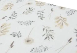 Jollein Hydrofiel Multidoek Spot 70x70cm - Caramel - 3 Stuks 39 Jollein Hydrofiel Multidoek Spot 70x70cm - Caramel - 3 Stuks -Peuterpaleis Winkel 1200x830 9