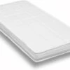 For Kidzz.. Babymatras 40x90 X8cm - Polyether 1 For Kidzz.. Babymatras 40x90 X8cm - Polyether -Peuterpaleis Winkel 1200x832 1