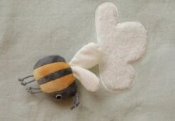 Little Dutch Speelkleed - Boxkleed Little Goose -Peuterpaleis Winkel 1200x832