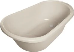 Bébé-Jou Badje Sense Taupe -Peuterpaleis Winkel 1200x836