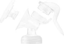 Philips Avent SCF430/10 - Handkolf 33 Philips Avent SCF430/10 - Handkolf -Peuterpaleis Winkel 1200x838 10