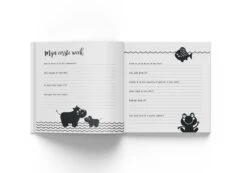 Hello - Baby's Eerste Jaar -Peuterpaleis Winkel 1200x840 2