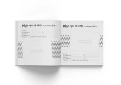 Hello - Baby's Eerste Jaar -Peuterpaleis Winkel 1200x840 3