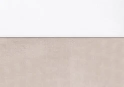 Jollein Baby Laken Ledikant 120x150cm - Wit -Peuterpaleis Winkel 1200x840 7