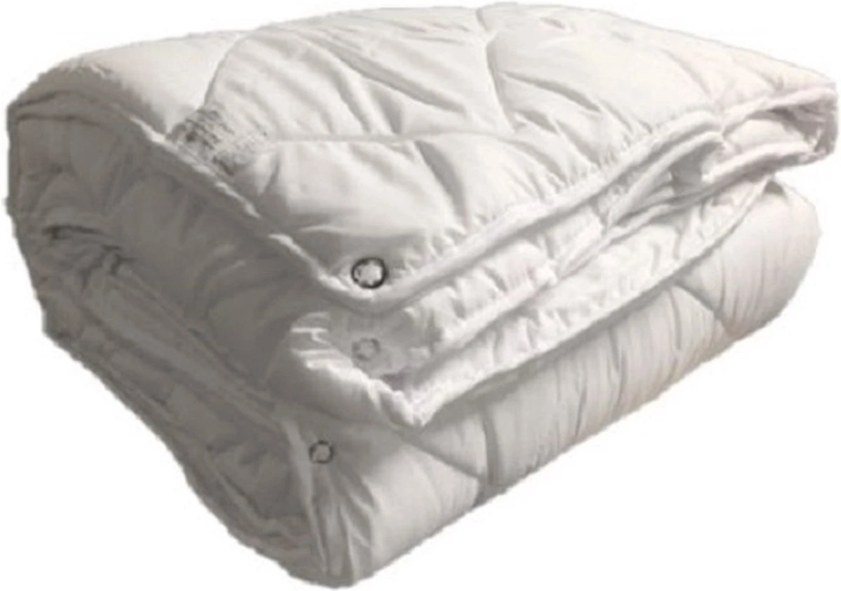 Lotte & Julius 4 Seizoenendekbed Dreamzzz Peuterdekbed 120x150cm 3 Lotte & Julius 4 Seizoenendekbed Dreamzzz Peuterdekbed 120x150cm