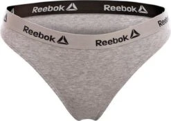 Keeeper Toilettrainer Funny Farm -Peuterpaleis Winkel 1200x850 1