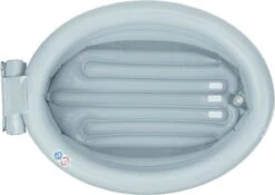 Babymoov Evolutive Aqua Dots Opblaasbaar Baby Badje A019410 -Peuterpaleis Winkel 1200x852 1
