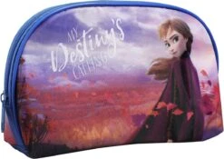 Disney Frozen Frozen Ll - Geurset - Parfum 50ml + Douche Gel 100ml - Cadeautip! 21 Disney Frozen Frozen Ll - Geurset - Parfum 50ml + Douche Gel 100ml - Cadeautip! -Peuterpaleis Winkel 1200x852 2