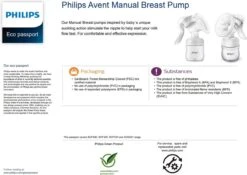 Philips AVENT SCF330/11 Kolfapparaat Handmatig -Peuterpaleis Winkel 1200x852 4
