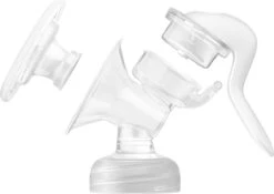 Philips Avent SCF430/10 - Handkolf 23 Philips Avent SCF430/10 - Handkolf -Peuterpaleis Winkel 1200x852 6