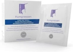 Ardo Set: Multi-Mam Kompressen En Multi-Mam Balm -Peuterpaleis Winkel 1200x855 2