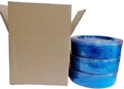 3-pack - Navulling - Luier Emmer - Baby - Kind - Navulcassettes - Duurzaam Geproduceerd -Peuterpaleis Winkel 1200x861 2