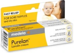 Medela Purelan Tepelzalf Lanoline Tepelcreme Snelle Verlichting Bij Pijnlijke Tepels - Tube 37gr 22 Medela Purelan Tepelzalf Lanoline Tepelcreme Snelle Verlichting Bij Pijnlijke Tepels - Tube 37gr -Peuterpaleis Winkel 1200x862 1