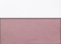 Jollein Baby Laken Ledikant 120x150cm - Wit -Peuterpaleis Winkel 1200x868 7