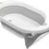 Sensillo Baby Bad Opvouwbaar- Babybadje - Geschikt Van 0-2 Jaar 2 Sensillo Baby Bad Opvouwbaar- Babybadje - Geschikt Van 0-2 Jaar -Peuterpaleis Winkel 1200x871 1