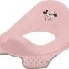 Keeeper Minnie Mouse Lichtroze Toilettrainer 10819 2 Keeeper Minnie Mouse Lichtroze Toilettrainer 10819 -Peuterpaleis Winkel 1200x874 4