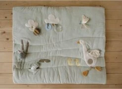 Little Dutch Speelkleed - Boxkleed Little Goose -Peuterpaleis Winkel 1200x874 6