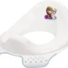 Keeeper Frozen WC Verkleiner - Wit 1 Keeeper Frozen WC Verkleiner - Wit -Peuterpaleis Winkel 1200x875