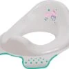 Keeeper Peppa Pig Toiletverkleiner - Licht Grijs -Peuterpaleis Winkel 1200x876 1