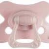 Fopspeen Difrax 12-18 Maanden Natural Pure | Blossom Roze 2 Fopspeen Difrax 12-18 Maanden Natural Pure | Blossom Roze -Peuterpaleis Winkel 1200x882 3