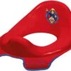 Keeeper Brandweerman Sam Toilettrainer 10819 -Peuterpaleis Winkel 1200x883 1