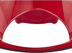 Keeeper Cars WC Verkleiner - Rood -Peuterpaleis Winkel 1200x883 2
