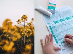 Donttellmum - Eczeem Repair Creme - 50 Ml -Peuterpaleis Winkel 1200x895 1