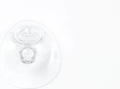 Elvie Pump Borstschilden Borstschelpen - Tepelbeschermers - BPA-vrij - 2 Stuks - Maat S - 21 Mm -Peuterpaleis Winkel 1200x896 3