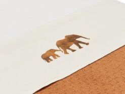 Jollein Baby Laken Ledikant 120x150cm Savannah -Peuterpaleis Winkel 1200x899 14