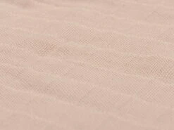 Jollein Hydrofiele Doek Small 70x70cm Bamboe Katoen - Pale Pink - 4 Stuks -Peuterpaleis Winkel 1200x900 1