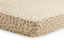 Jollein Baby Hoeslaken Ledikant Jersey 60x120cm - Meadow - Rosewood 29 Jollein Baby Hoeslaken Ledikant Jersey 60x120cm - Meadow - Rosewood -Peuterpaleis Winkel 1200x900 106