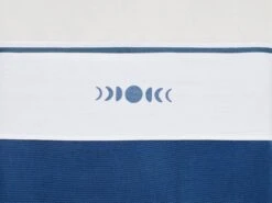 Jollein Baby Laken Ledikant 120x150cm Moonlight -Peuterpaleis Winkel 1200x900 119