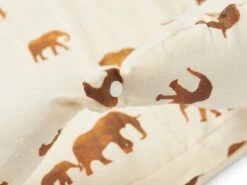 Jollein Babynest Bloom 90x52cm 41 Jollein Babynest Bloom 90x52cm -Peuterpaleis Winkel 1200x900 129