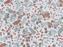 Jollein Hydrofiel Multidoek Bloom 70x70cm - 3 Stuks 27 Jollein Hydrofiel Multidoek Bloom 70x70cm - 3 Stuks -Peuterpaleis Winkel 1200x900 14